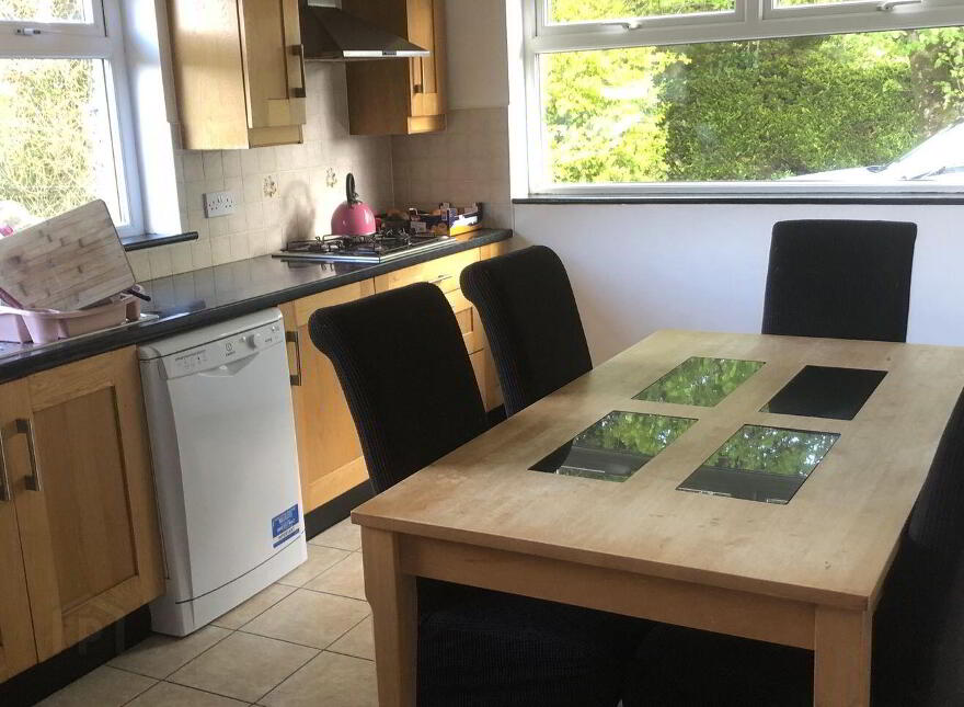 Killeenagh, Knockanore, P51E0F1