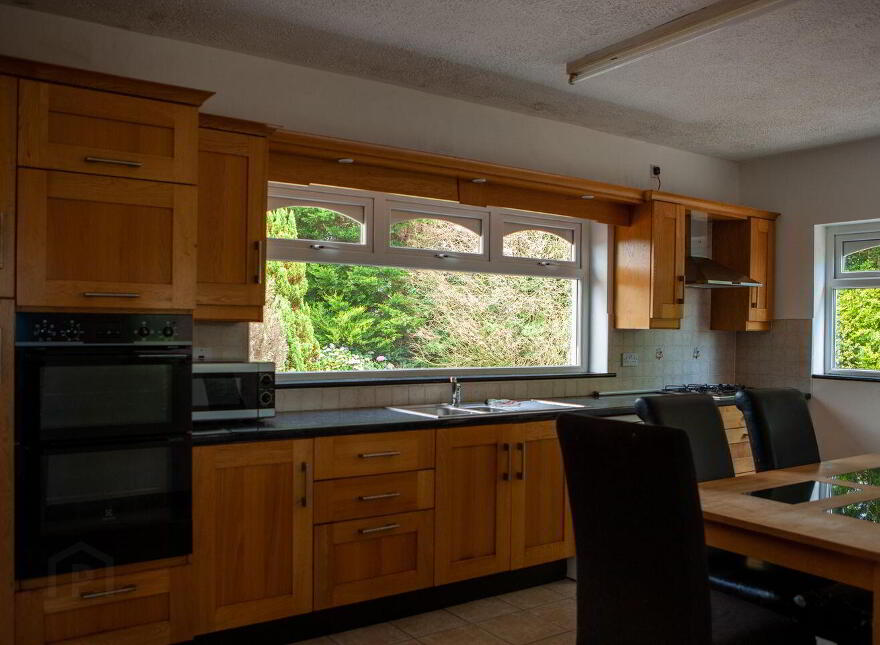 Killeenagh, Knockanore, P51E0F1