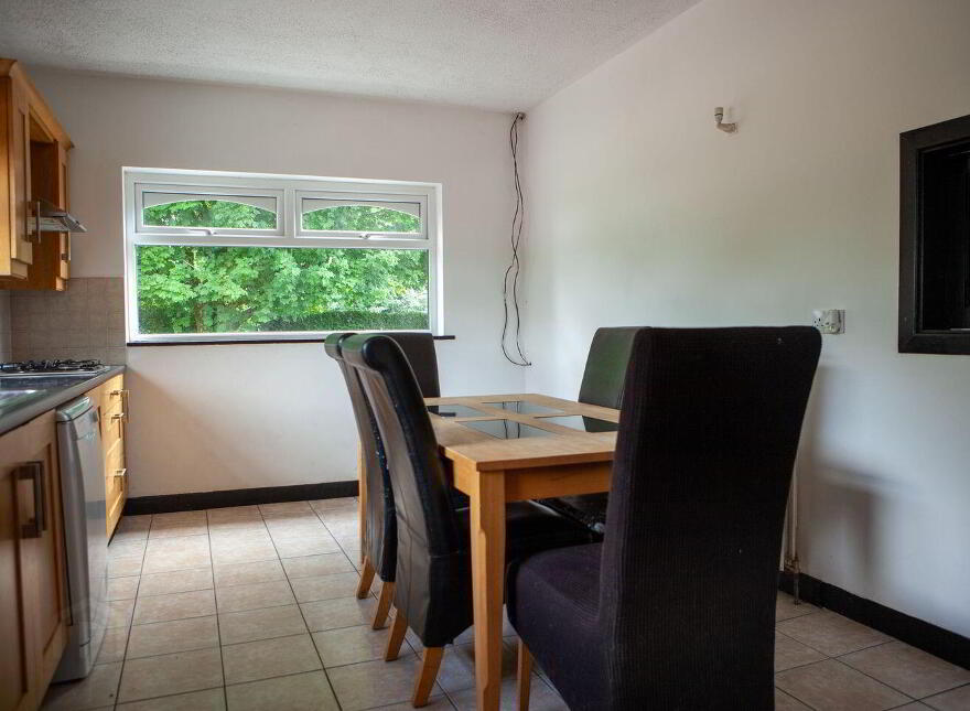 Killeenagh, Knockanore, P51E0F1