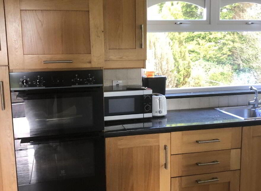 Killeenagh, Knockanore, P51E0F1