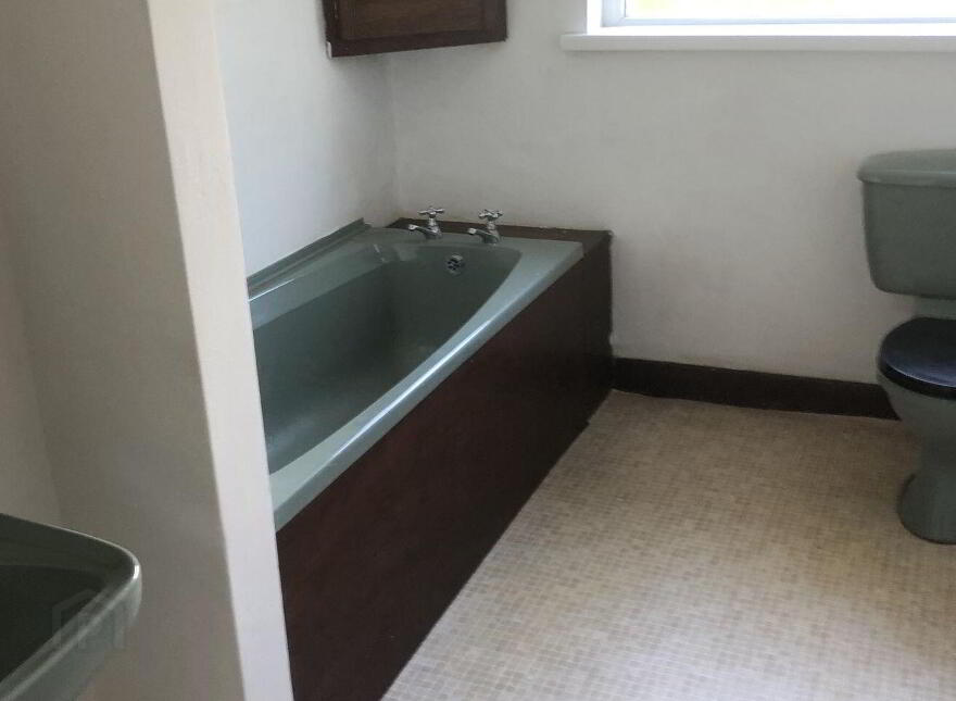 Killeenagh, Knockanore, P51E0F1