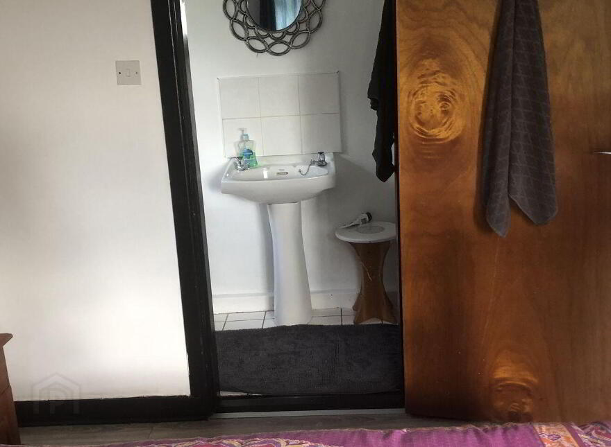 Killeenagh, Knockanore, P51E0F1