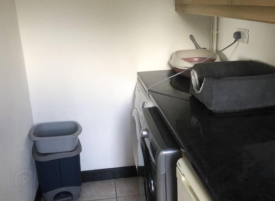 Killeenagh, Knockanore, P51E0F1