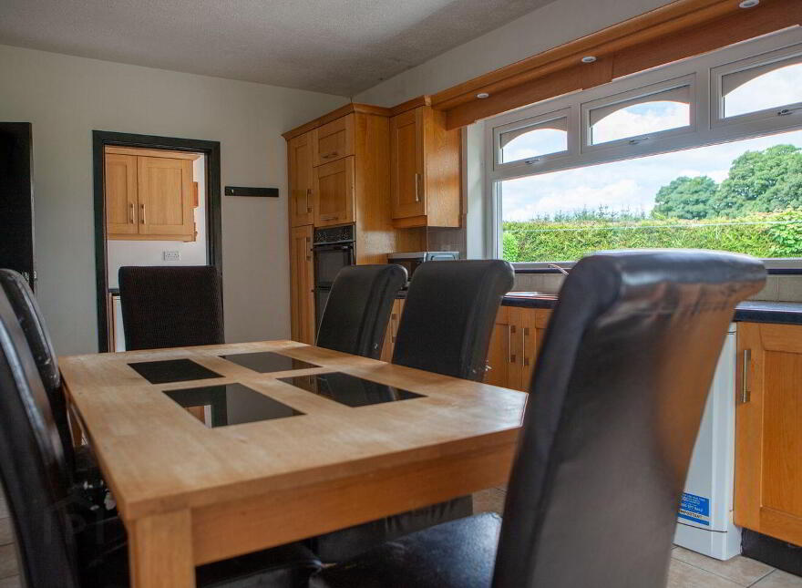 Killeenagh, Knockanore, P51E0F1