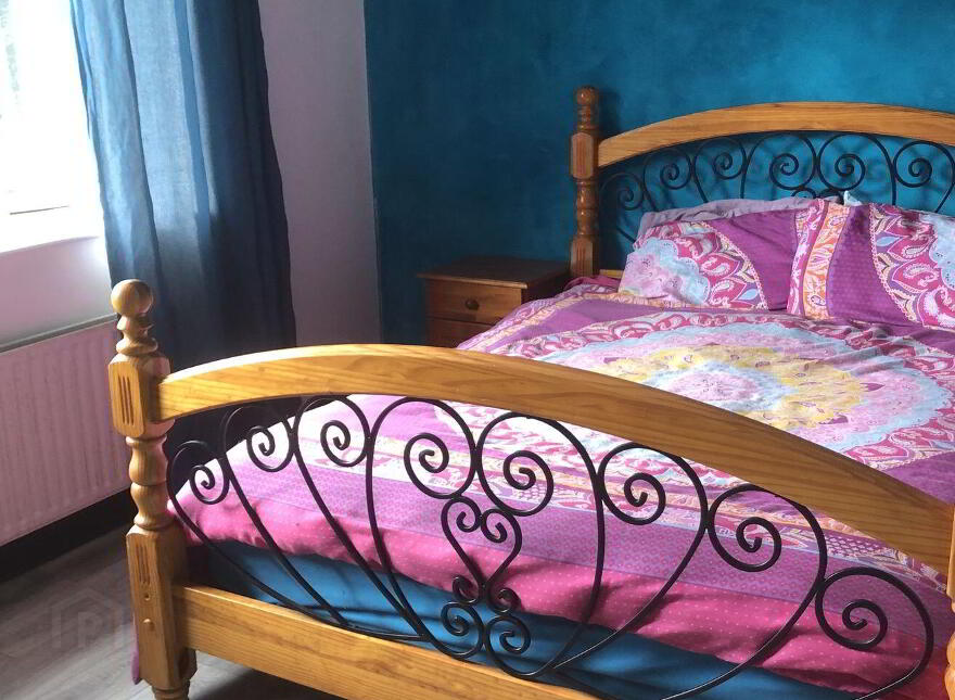 Killeenagh, Knockanore, P51E0F1