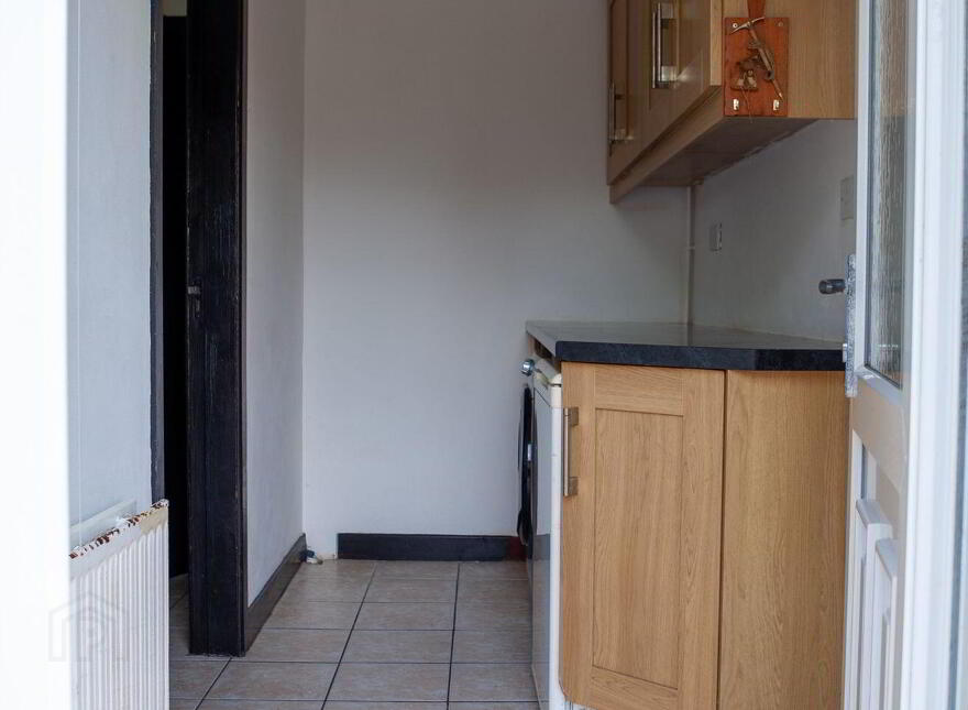Killeenagh, Knockanore, P51E0F1