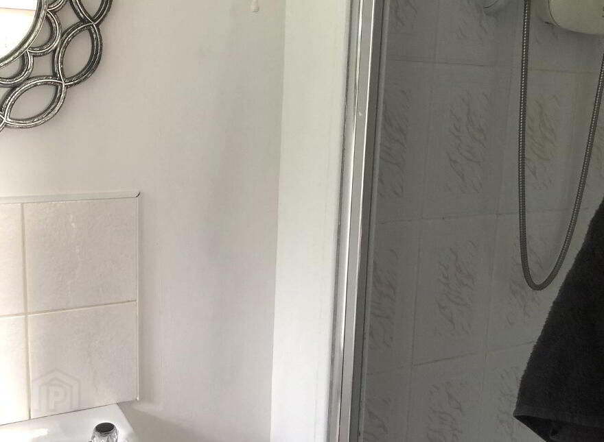 Killeenagh, Knockanore, P51E0F1