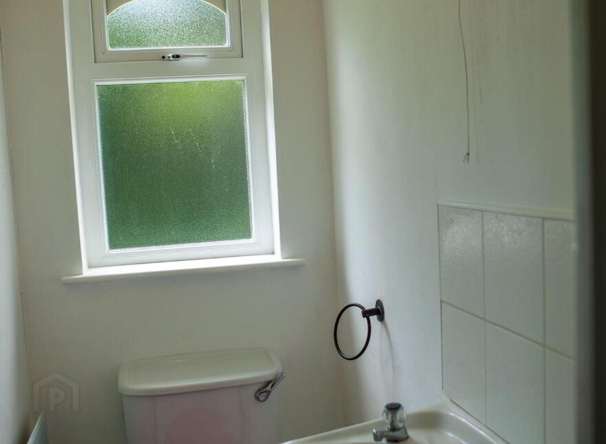 Killeenagh, Knockanore, P51E0F1