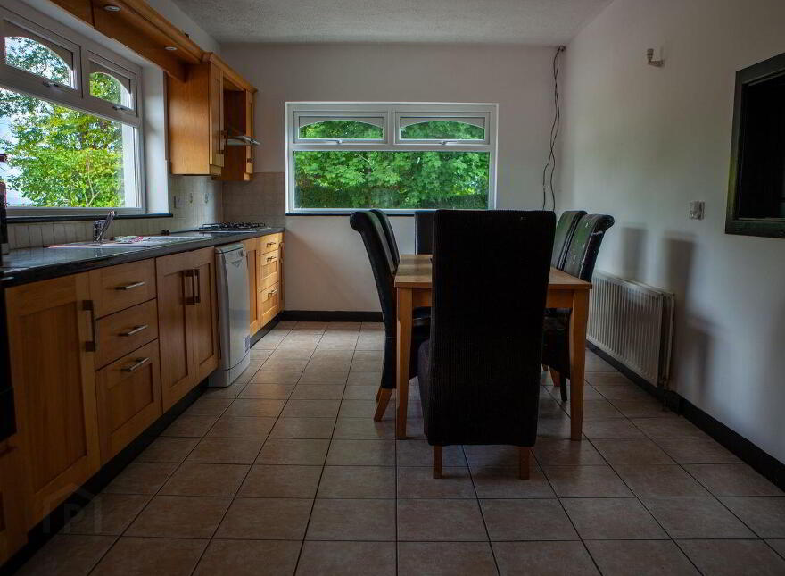 Killeenagh, Knockanore, P51E0F1