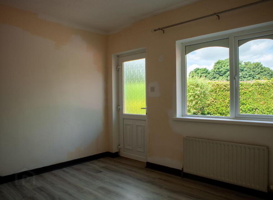 Killeenagh, Knockanore, P51E0F1