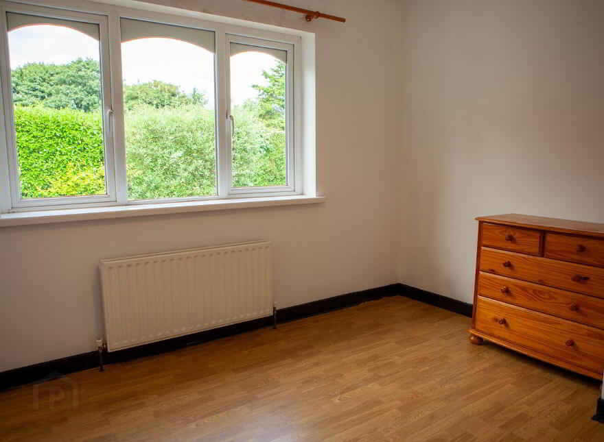 Killeenagh, Knockanore, P51E0F1