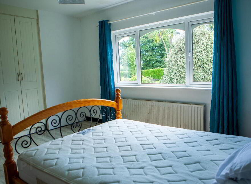 Killeenagh, Knockanore, P51E0F1