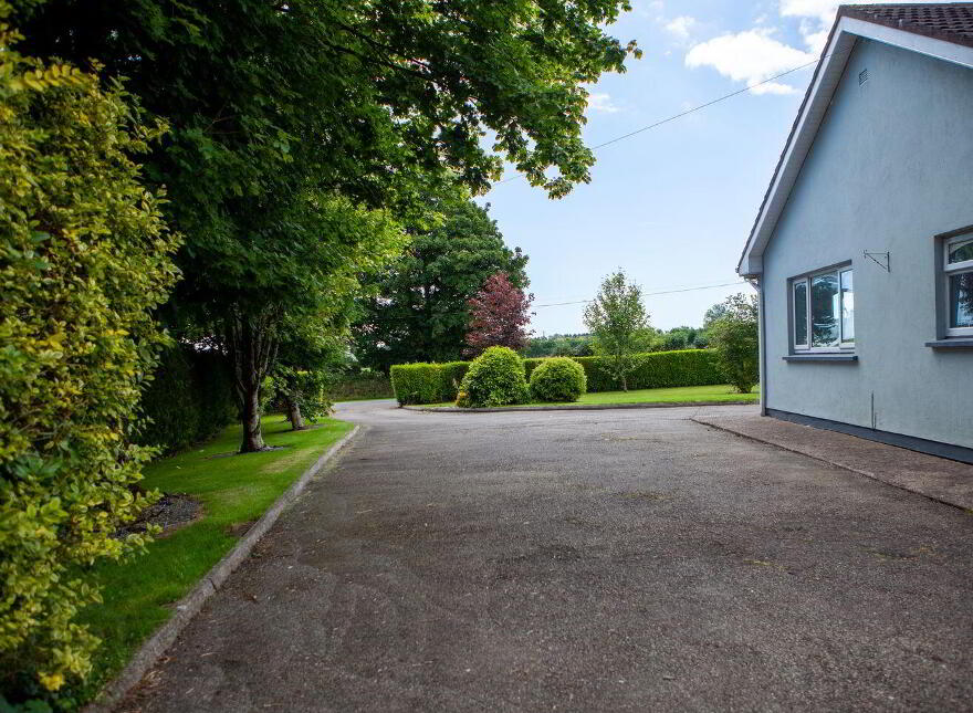 Killeenagh, Knockanore, P51E0F1