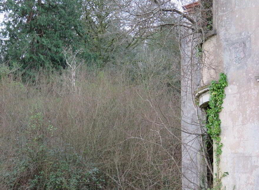 Paradise Lodge, Paradise, Ballynacally, V95A4E4