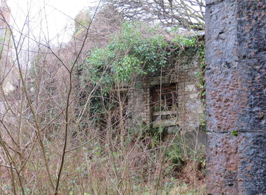 Paradise Lodge, Paradise, Ballynacally, V95A4E4