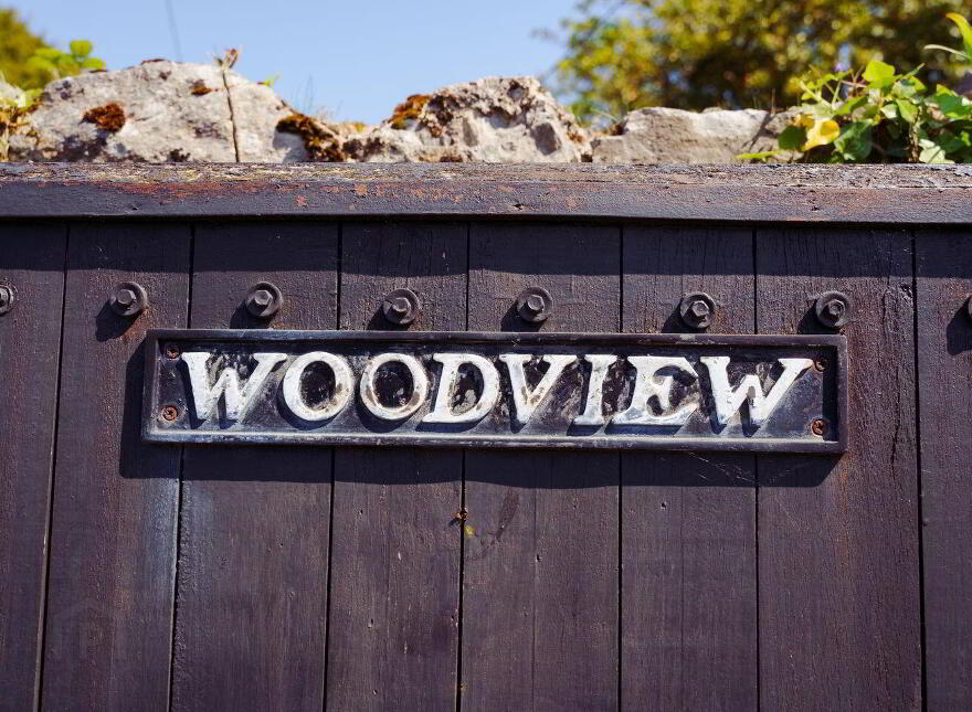 Woodview, Barrington's Avenue, Blackrock, T12E6K4