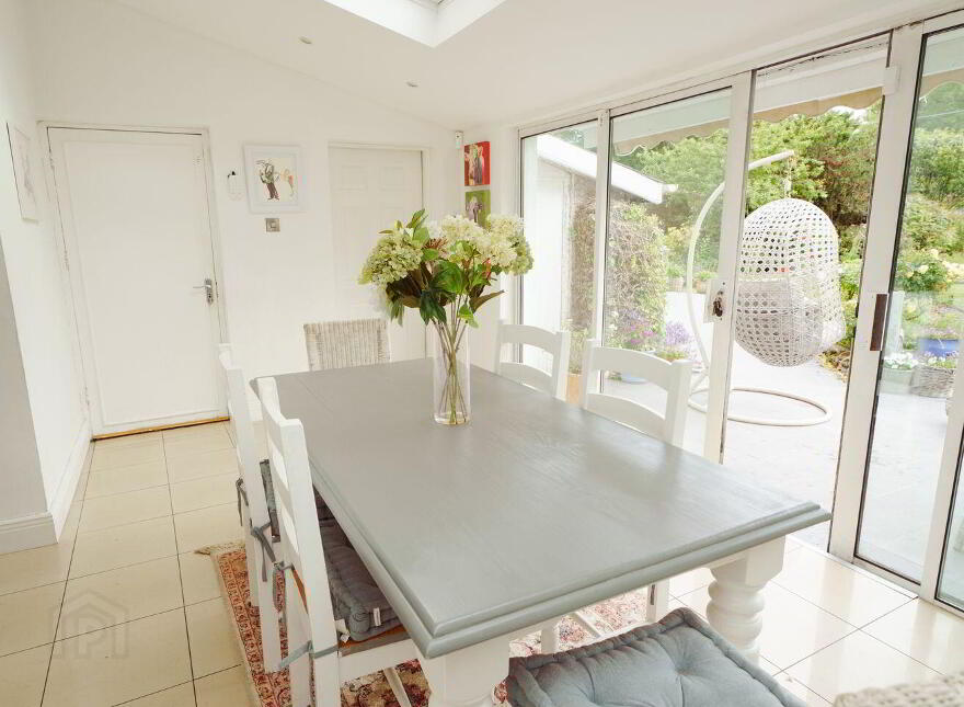 Woodview, Barrington's Avenue, Blackrock, T12E6K4
