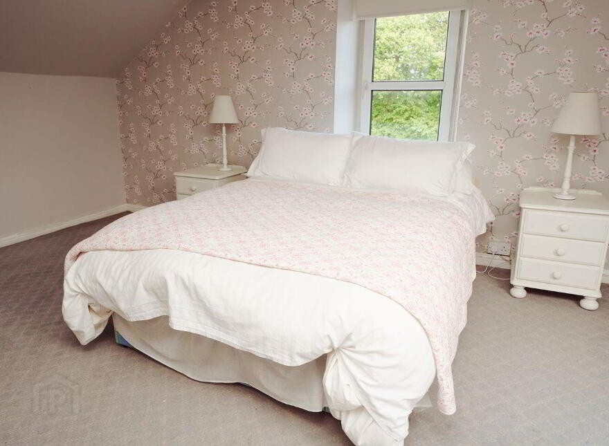 Woodview, Barrington's Avenue, Blackrock, T12E6K4