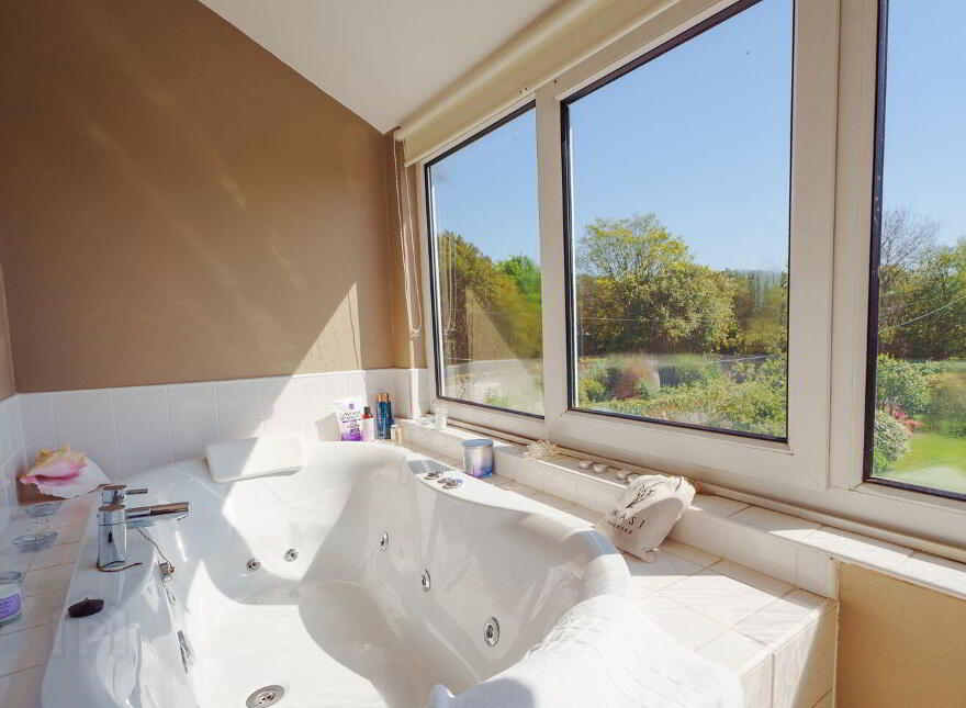 Woodview, Barrington's Avenue, Blackrock, T12E6K4