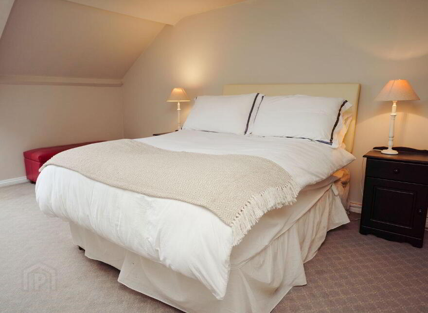 Woodview, Barrington's Avenue, Blackrock, T12E6K4