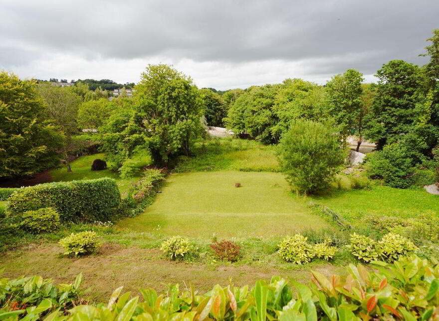 Woodview, Barrington's Avenue, Blackrock, T12E6K4