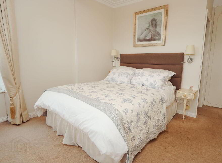Woodview, Barrington's Avenue, Blackrock, T12E6K4