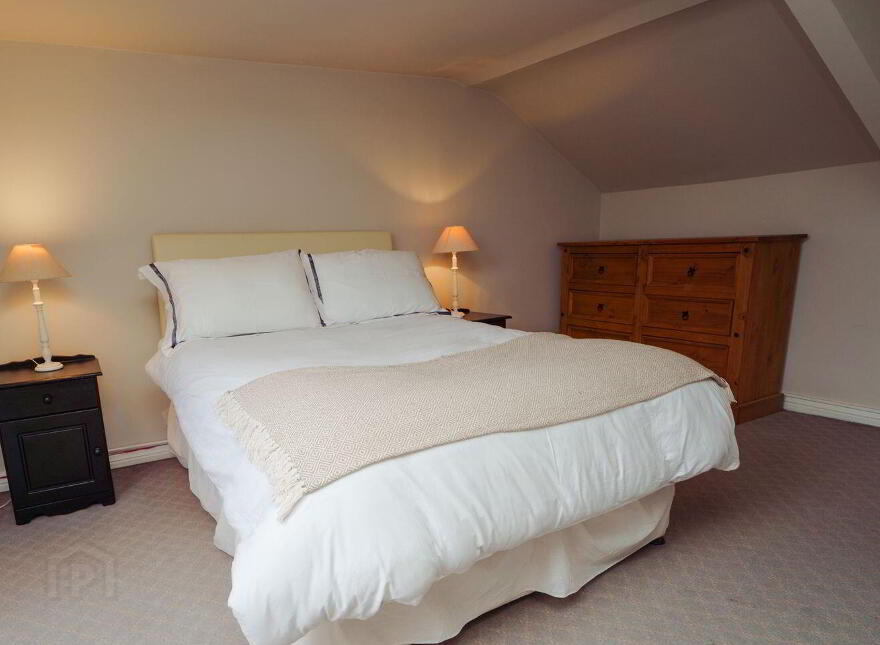 Woodview, Barrington's Avenue, Blackrock, T12E6K4
