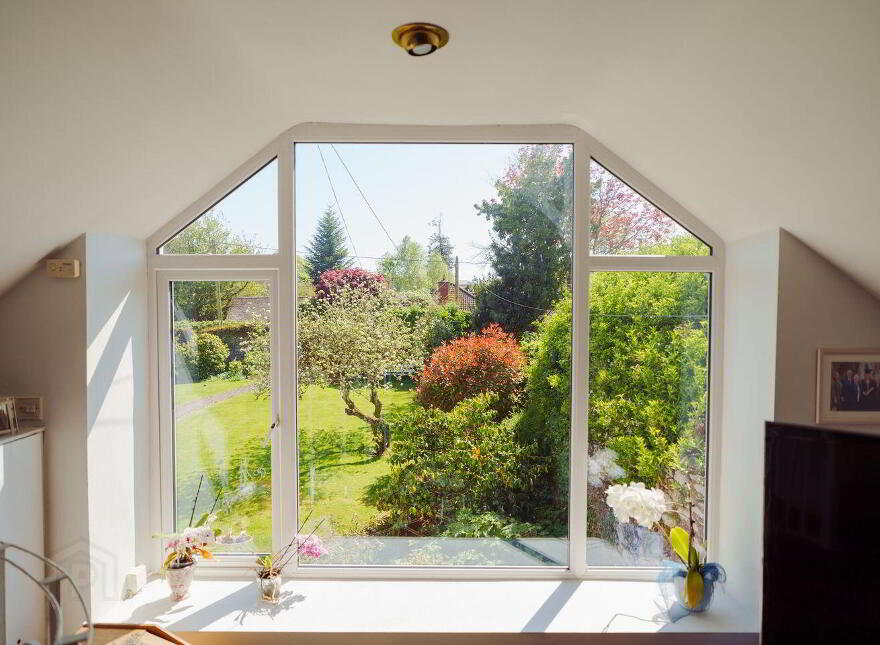 Woodview, Barrington's Avenue, Blackrock, T12E6K4