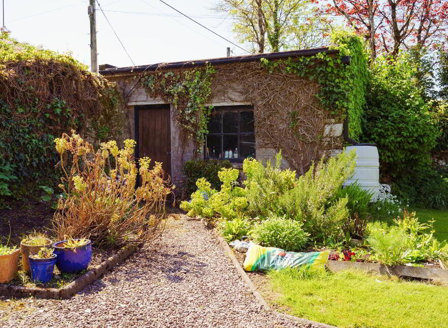 Woodview, Barrington's Avenue, Blackrock, T12E6K4