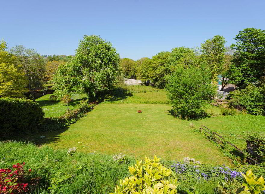 Woodview, Barrington's Avenue, Blackrock, T12E6K4