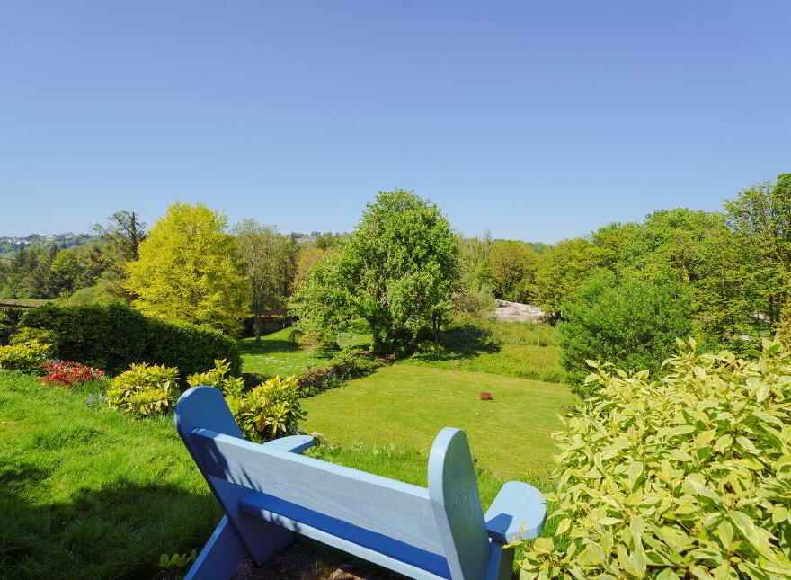 Woodview, Barrington's Avenue, Blackrock, T12E6K4
