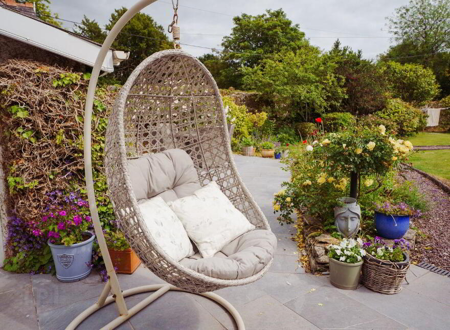Woodview, Barrington's Avenue, Blackrock, T12E6K4