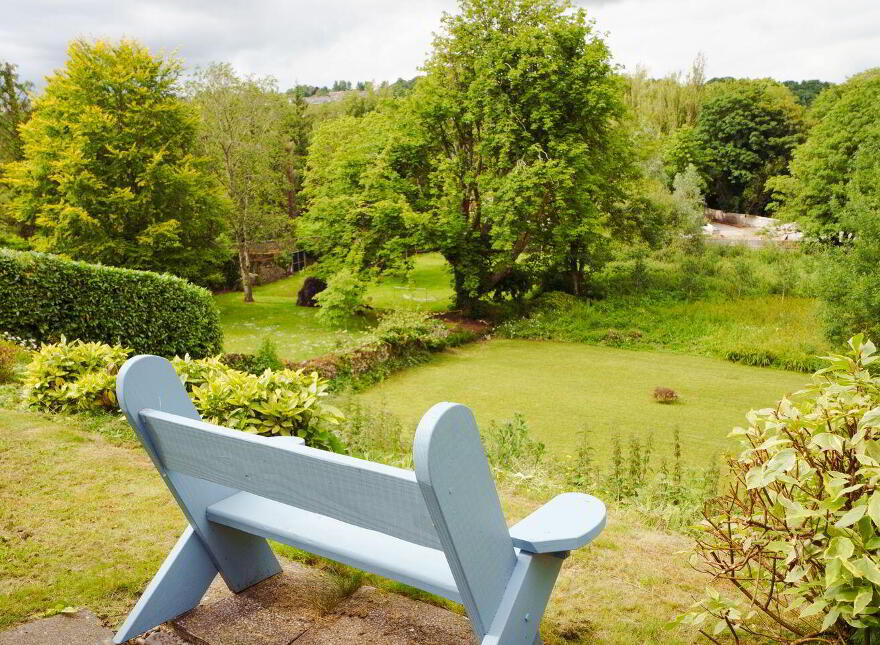Woodview, Barrington's Avenue, Blackrock, T12E6K4