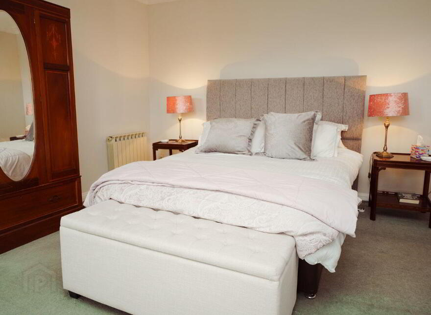 Woodview, Barrington's Avenue, Blackrock, T12E6K4