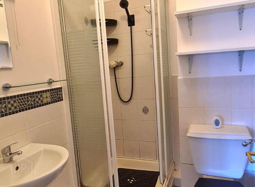 Apartment 25 Rutland Place, Cork City Centre, T12NT65