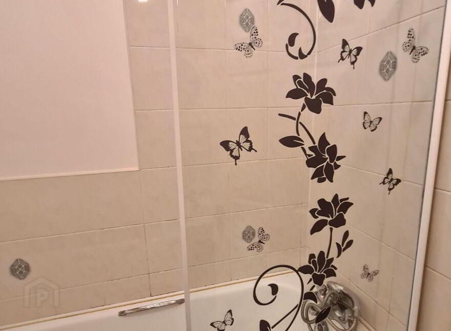 Apartment 25 Rutland Place, Cork City Centre, T12NT65