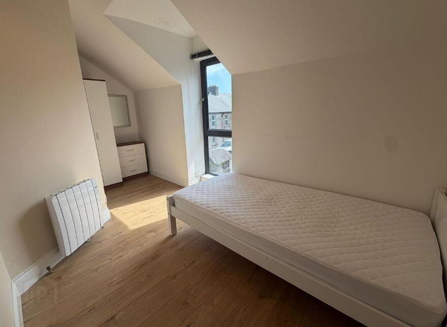 Coach House, Mill Road, Midleton, P25T3Y5