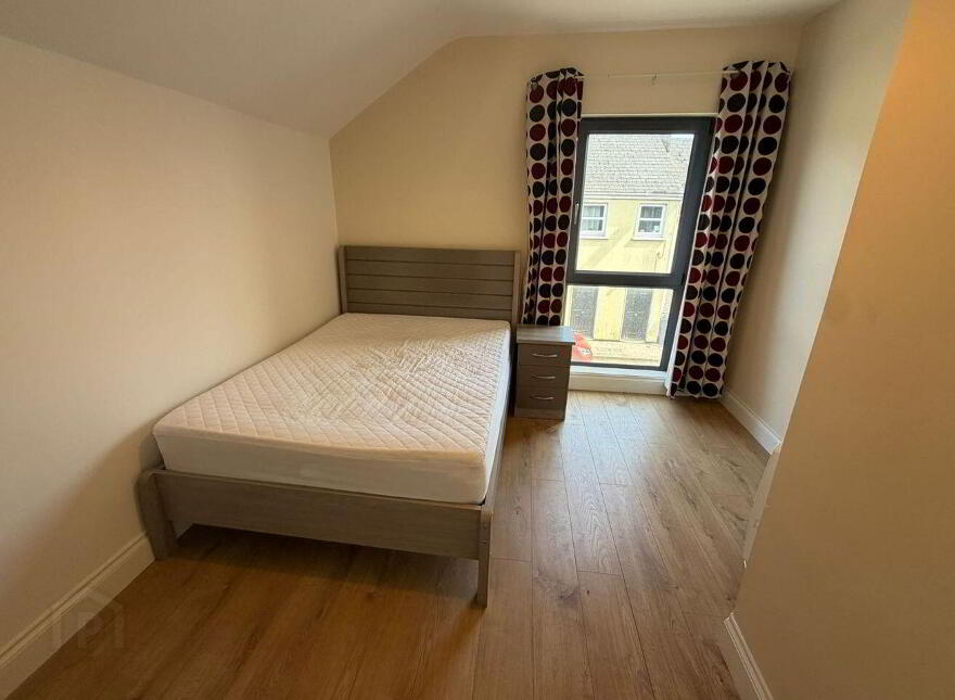 Coach House, Mill Road, Midleton, P25T3Y5