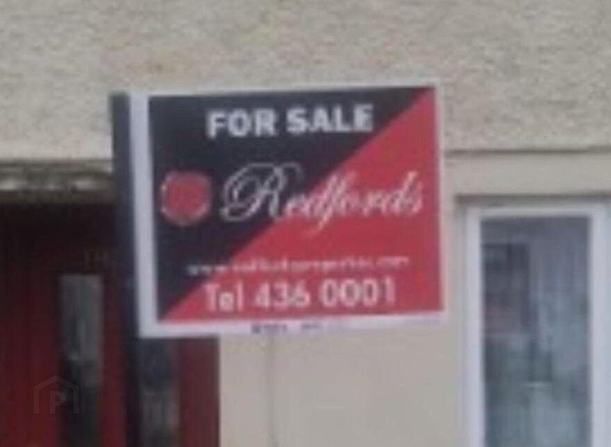 104 Star Court, John Carew Park, Southill, V94DE9W photo