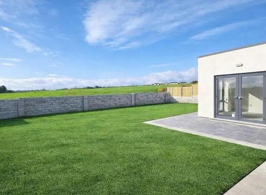 17 Lavallin Garden, Whitechurch, T34N253