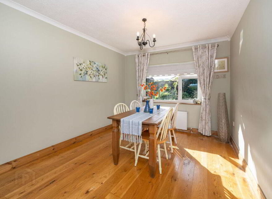43 Westbury Grove, Wilton, T12DD2H