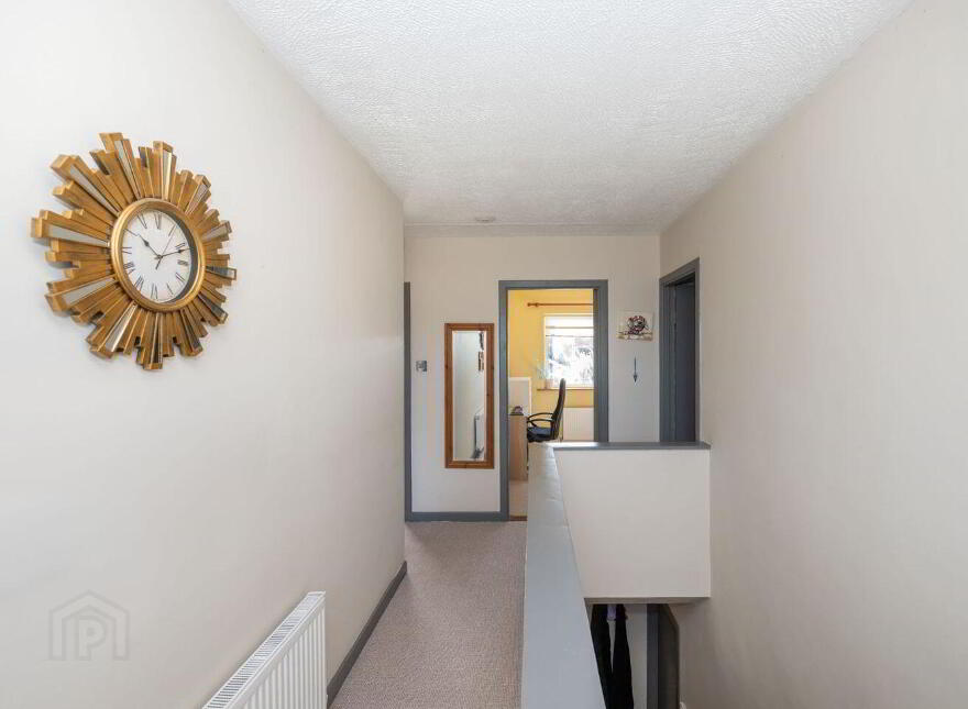 43 Westbury Grove, Wilton, T12DD2H