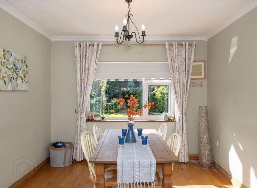 43 Westbury Grove, Wilton, T12DD2H