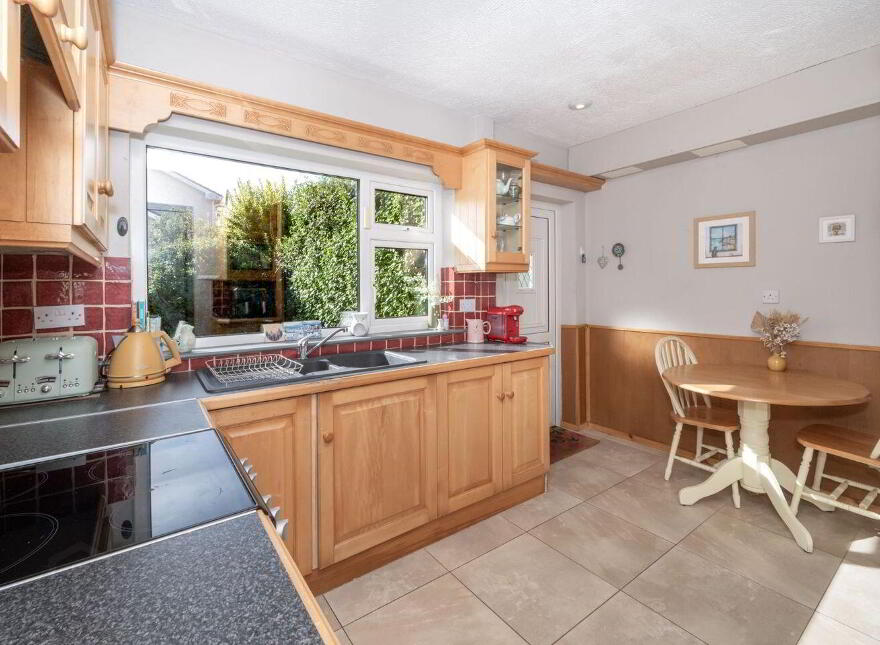 43 Westbury Grove, Wilton, T12DD2H