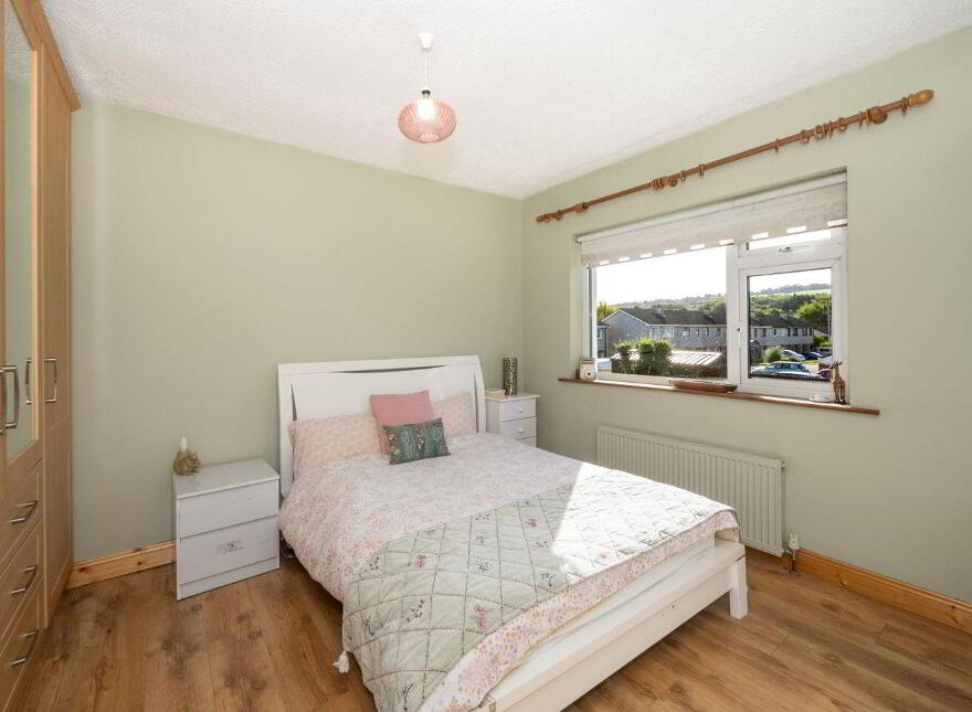 43 Westbury Grove, Wilton, T12DD2H