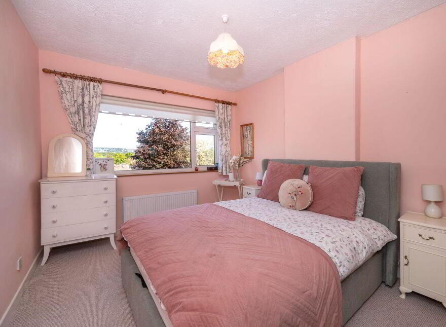 43 Westbury Grove, Wilton, T12DD2H