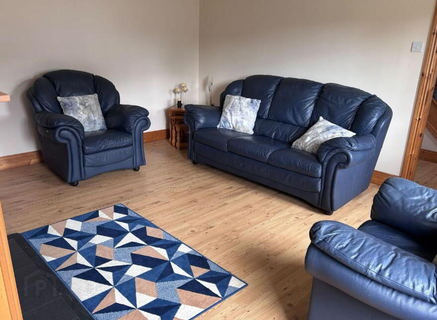 65 Cloyne Meadows, Cloyne, P25HC58