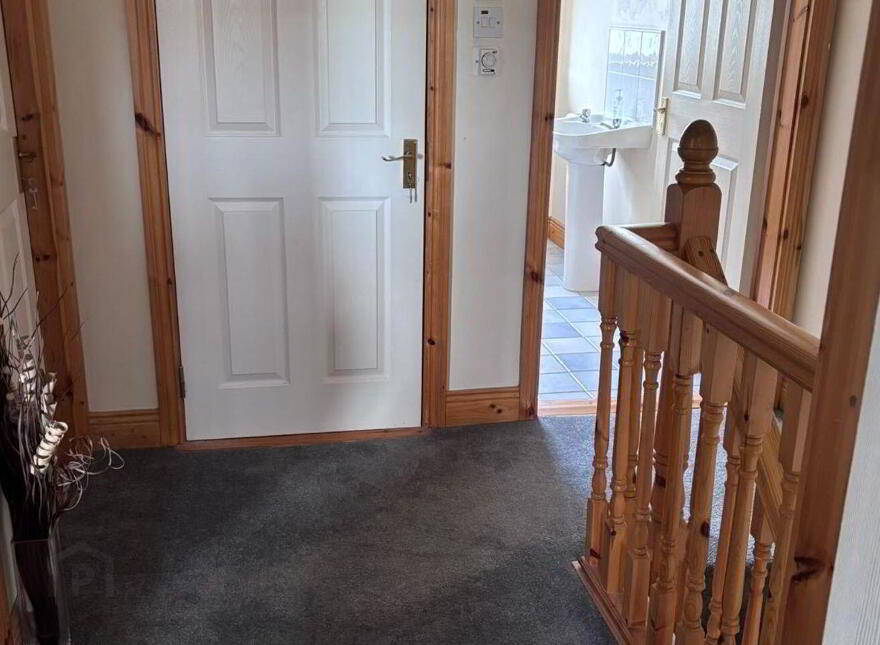 65 Cloyne Meadows, Cloyne, P25HC58
