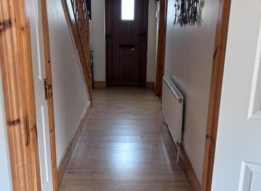65 Cloyne Meadows, Cloyne, P25HC58