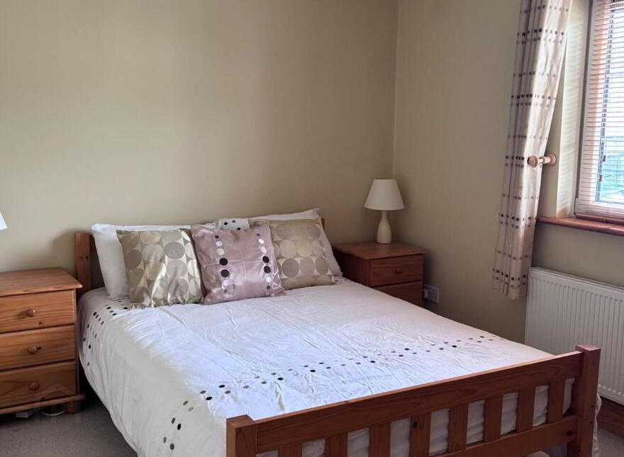 65 Cloyne Meadows, Cloyne, P25HC58